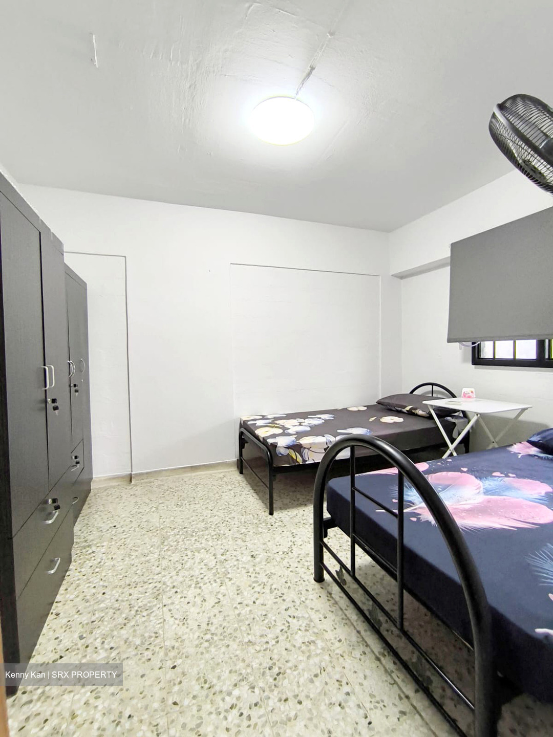 Blk 208 Ang Mo Kio 22 (Ang Mo Kio), HDB 4 Rooms #497296331